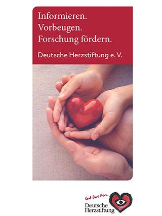 Das-Kann-die-Herzstiftung-Warenkorb