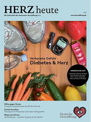 HERZheute_3-19_Warenkorb