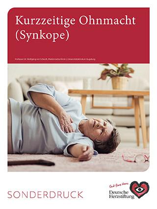 Kardiale-Synkopen-Warenkorb