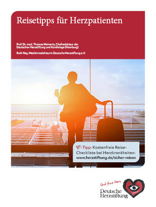 Reisetipps-Herzkranke-Warenkorb