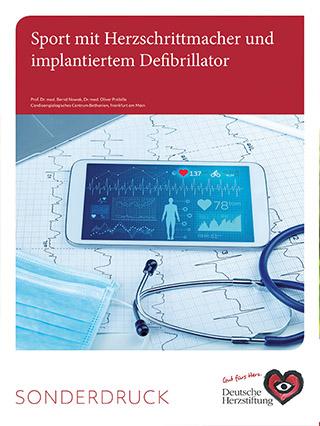 SD50-Sport-Schrittmacher-Warenkorb