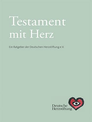 Testament-mit-Herz-Warenkorb