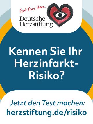 Freianzeige-Risikotest_44x60