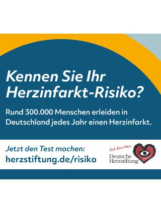 Freianzeige-Risikotest_90x80