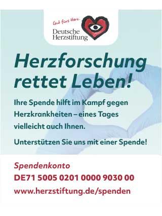 Freianzeige_Forschung_90x110