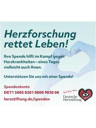 Freianzeige_Forschung_90x80