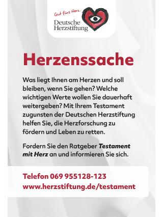 Freianzeige_Testament_90x135