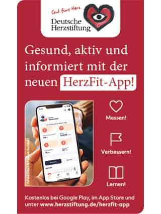 Freianzeige_Herz_Fit_App_80x135