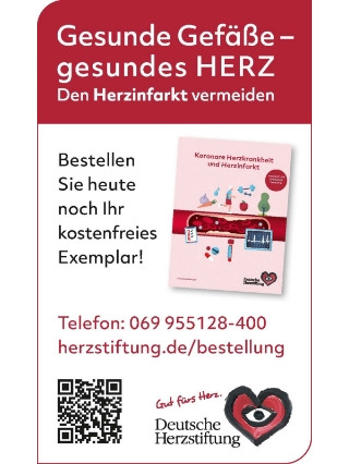 Freianzeige Herzwochen 80x135