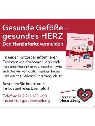 Freianzeige Herzwochen 90x80