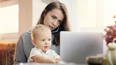 Kinderherzstiftung Sprechstunde