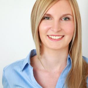 Bild von Dr. Kerstin Aurin