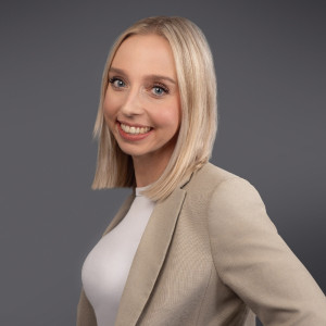 Bild von Franziska Merle