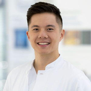 Dr. Bui Bao Khanh Dinh