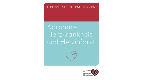 BR10-Herz-in-Gefahr-KHK.