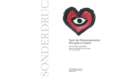 Titelbild_Sonderdruck_Bypass.png