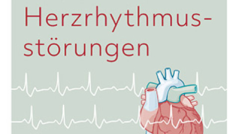BR13-Leben-mit-Rhythmusstoerung-warenkorb