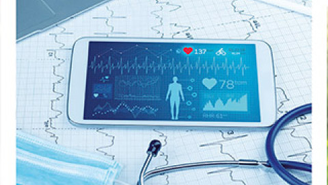 SD50-Sport-Schrittmacher-Warenkorb