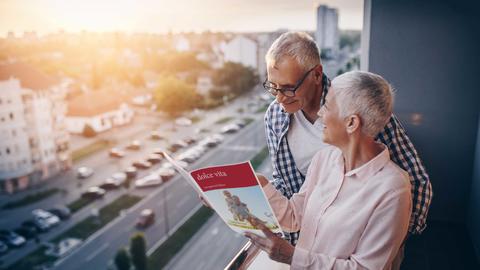 Sonderdruck_Dolce_Vita