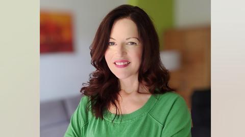 Bild von Franziska Bleis