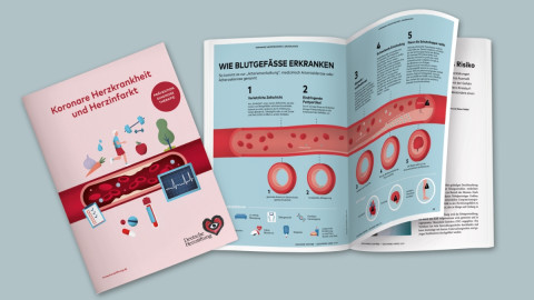 Collage der Broschüre BR10