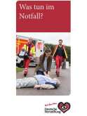 Faltblatt-Was-tun-im-Notfall